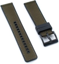 Strap habit quick for sale  Augusta