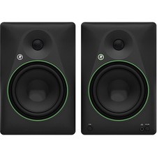 Mackie cr8bt creative for sale  Chattanooga