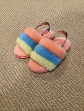 Ugg fluff yeah for sale  Louisville