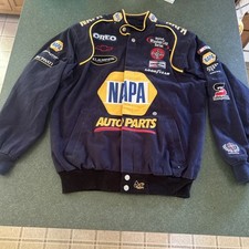 Vintage napa auto for sale  Lancaster