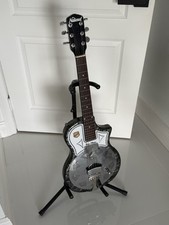 1956 national resonator for sale  Naples