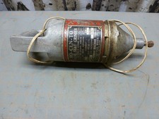 Works vtg van for sale  Winlock