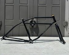 Vintage worksman cruiser for sale  Oxnard