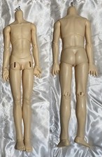 Volks sdgr bjd for sale  Severna Park