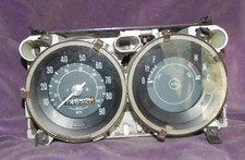 mini speedo for sale mini speedo for sale LEWES