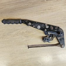 Vauxhall nova handbrake for sale  FERRYHILL