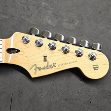 2020 fender player for sale  Allen