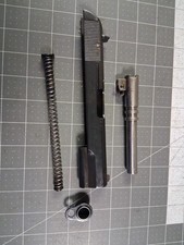 Tokarev pistol slide for sale  Wall Lake