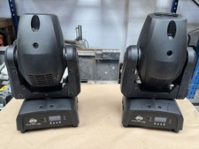 Adj focus spot for sale  LIVERPOOL
