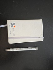small pocket diary for sale small pocket diary for sale WITNEY