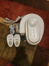 Comfortaire ifc 2001 for sale  Phoenix