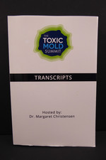 Toxic mold summit for sale  Mount Shasta