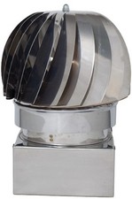 Fumaiolo girevole globo usato Fumaiolo girevole globo usato  Marano di Napoli