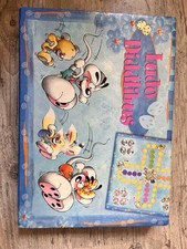 Diddl jeu société d'occasion  Rennes-