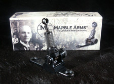 winchester tang sight for sale  Simi Valley