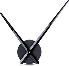 Lancette orologio parete usato  Roma