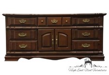 Elkin collection solid for sale  Harrisonville