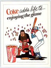 1977 coca cola for sale  Lake Ariel