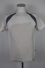 Energie maglia uomo usato  Massa di Somma