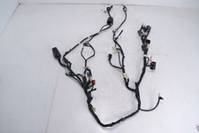 Wiązka przewodów głównych YAMAHA YZF-R 125 2008-2013, używany na sprzedaż  PL