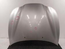 Bonnet hyundai coupe for sale  DONCASTER