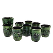 Set sake tea for sale  Lamesa