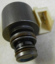 Allison transmission solenoid for sale  Jacksonville