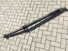 Audi avant diesel gebraucht kaufen  Mahlow