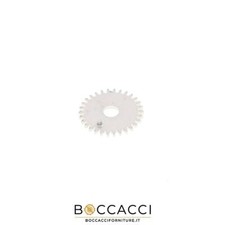 Enicar calibro. 1121 usato  Sant Angelo Romano