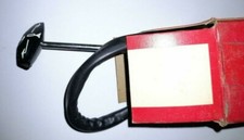 Rover p6b indicator for sale  LONDON