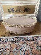 Vintage small velvet for sale  COLCHESTER