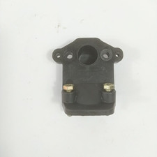 Ricambi raccordo carburatore usato  Altavilla Silentina