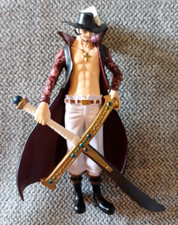 One piece drakul usato  Desenzano del Garda