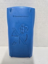 Texas instruments calculator for sale  Sarasota