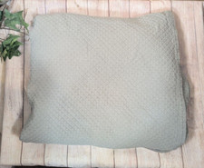 Restoration hardware vintage for sale  San Marino