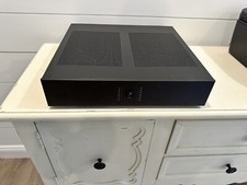 Sonance sonamp channel for sale  Easton