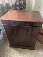 Antique washstand bathroom for sale  UK
