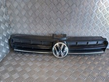 Grille calandre volkswagen d'occasion  Levroux