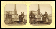Italie rome colossi d'occasion  Pagny-sur-Moselle