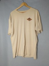 Local motion surfboards for sale  Atlanta