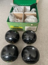 Henselite classic deluxe for sale  BERKHAMSTED