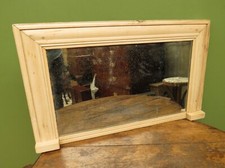 Antique stripped pine for sale  NEWTON ABBOT