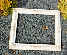 Antique vtg white for sale  Waverly