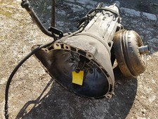 Late type fairway for sale  SOUTHPORT