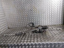 Crémaillère assistée ds3 d'occasion  Déols