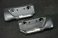Fiat barchetta verriegelung gebraucht kaufen  Osnabrück