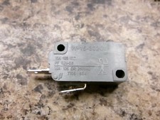 Galanz 302c normally for sale  Asheboro