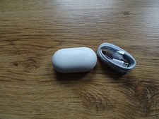 Samsung buds plus for sale  PLYMOUTH