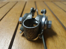 Collier selle ideale d'occasion  Paris XV