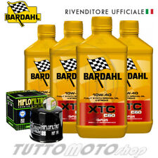 Tagliando triumph speed usato  Serra d'Aiello